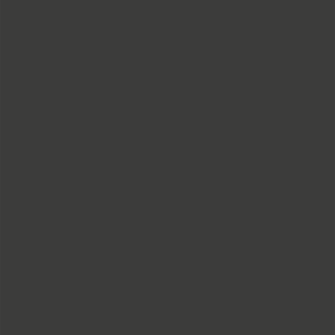 Ortovox DIRACT VOICE